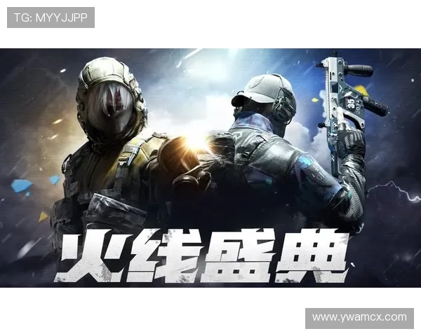 常旭凭实力再创巅峰燃爆全场见证穿越火线竞技传奇崛起
