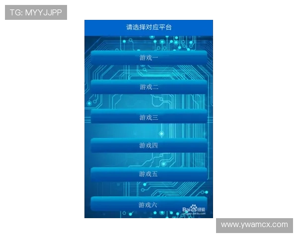 Keria辅助助力团队协作全面分析与策略探讨 Keria辅助助力团队协作全面分析与策略探讨