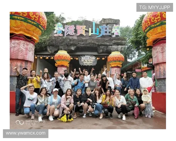 Keria掌控赛场节奏展现顶级辅助智慧助力团队再创辉煌 Keria掌控赛场节奏展现顶级辅助智慧助力团队再创辉煌