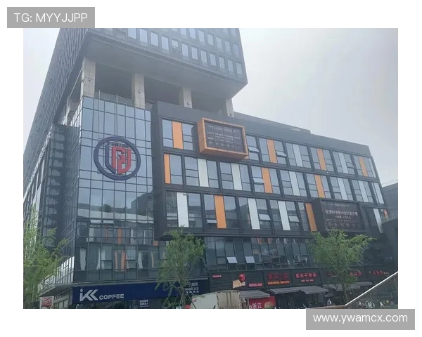 杭州LGD.NBW战队崛起之路探索电竞荣耀与团队精神的完美融合
