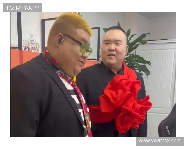 常旭穿越火线:战术与智慧的终极对决,挑战极限的荣耀之路 常旭穿越火线:战术与智慧的终极对决,挑战极限的荣耀之路