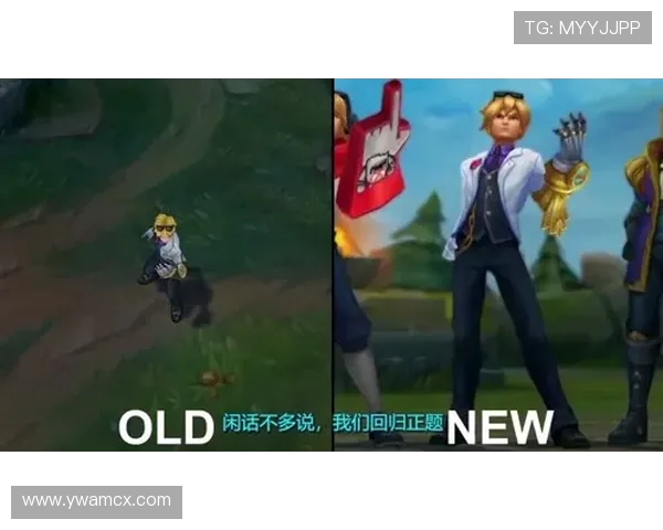 以Meiko辅助为核心解析英雄联盟团队协作与战术执行艺术 以Meiko辅助为核心解析英雄联盟团队协作与战术执行艺术
