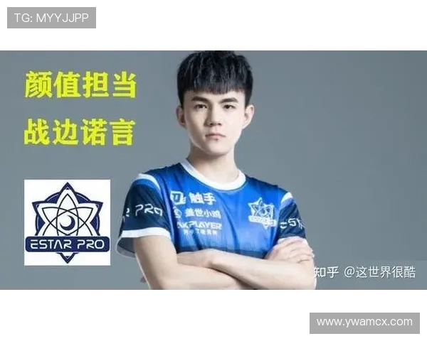GEN战队崛起之路从青训到全球赛场的全新征程与荣耀之战 GEN战队崛起之路从青训到全球赛场的全新征程与荣耀之战
