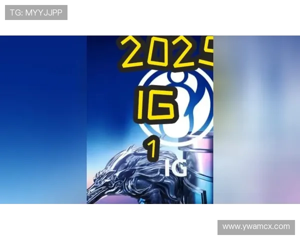 IG与EDG激战正酣 谁将成为LPL赛区的新王者挑战者