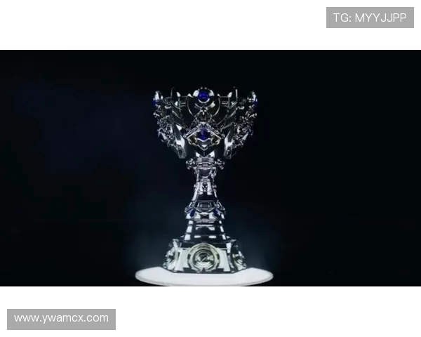 决战巅峰时刻英雄联盟S15总决赛上演荣耀与传奇的终极对决