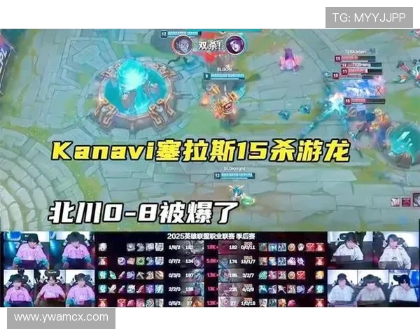 IG与JDG激烈对决 谁能在LPL赛区中脱颖而出争夺荣耀