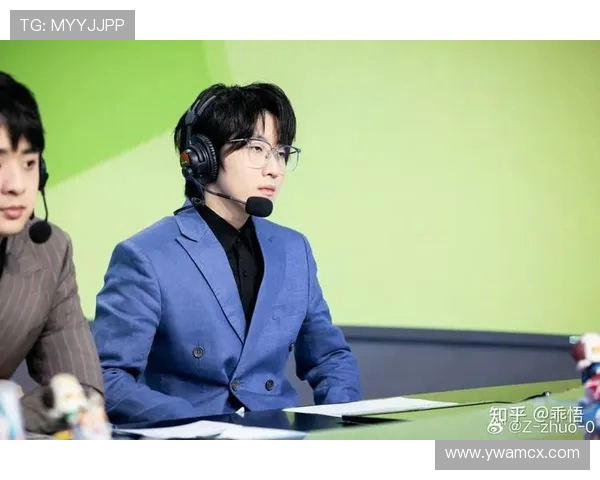 聚焦LPL电竞直播热潮洞察选手成长与赛场背后的激情故事 聚焦LPL电竞直播热潮洞察选手成长与赛场背后的激情故事