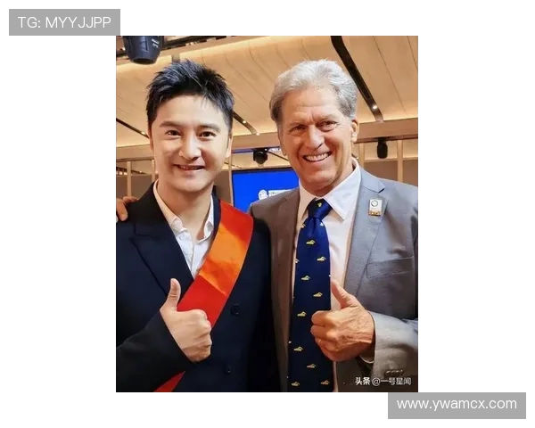 田亮:从跳水王子到多元发展的全能明星,人生轨迹大揭秘 田亮:从跳水王子到多元发展的全能明星,人生轨迹大揭秘