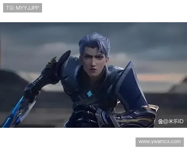 《全新英雄传说启航：Cat 王者的崛起与荣耀之战》