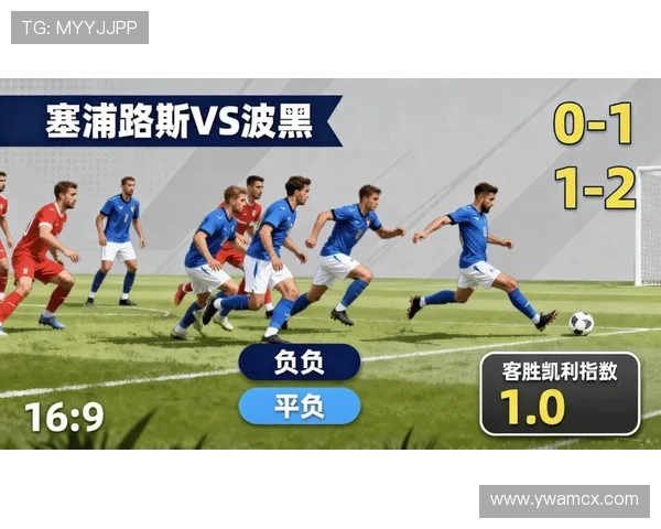 全球热门赛事最新体育比分实时播报尽览精彩竞技瞬间