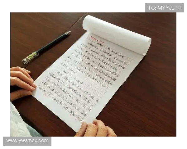 跳水运动的魅力与挑战：从技术突破到心态培养的全方位探索