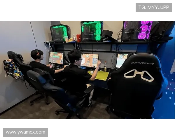 电竞赛事激战正酣精彩比分实时更新让你不容错过每一场高潮时刻