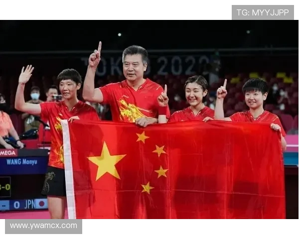 激情燃动绿茵赛场见证拼搏与荣耀青春谱写体育盛宴新篇章