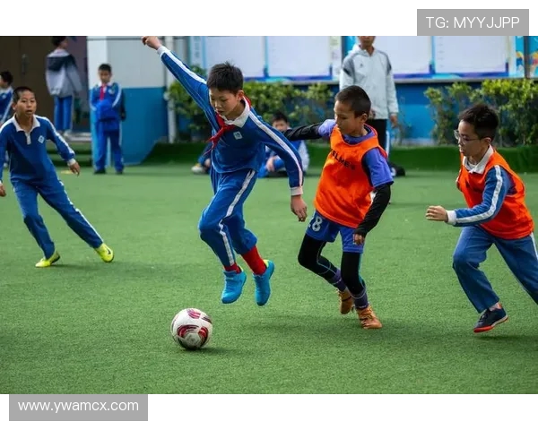 足球文化与全球联赛发展现状分析探索新时代足球竞技魅力与市场潜力