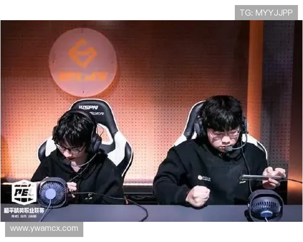 全球总决赛爆冷黑马战队逆袭豪强夺冠引发电竞圈热议