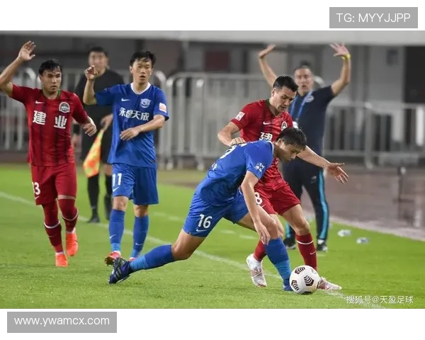 沧州雄狮全力备战新赛季展望球队发展与未来前景