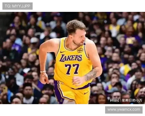 达拉斯独行侠迎战强敌，全力出击力争季后赛席位挑战之战即将开启