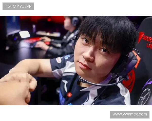 G2激战BLG上演巅峰对决东西方豪强争锋燃爆赛场