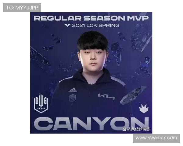 《全球电竞赛事激烈竞争 新兴战队崭露头角战术创新引热议》