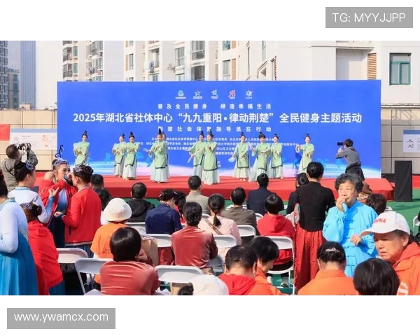 以全民健身为核心推动健康中国建设助力体育强国全面发展战略