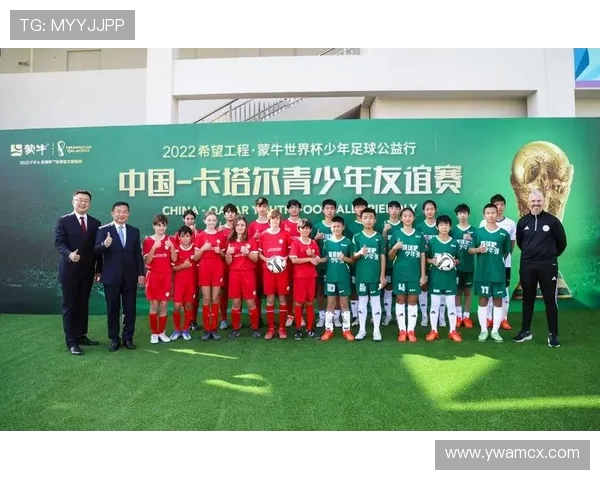 全球体育盛会激发竞技精神推动文化交流与国际友谊新篇章 全球体育盛会激发竞技精神推动文化交流与国际友谊新篇章