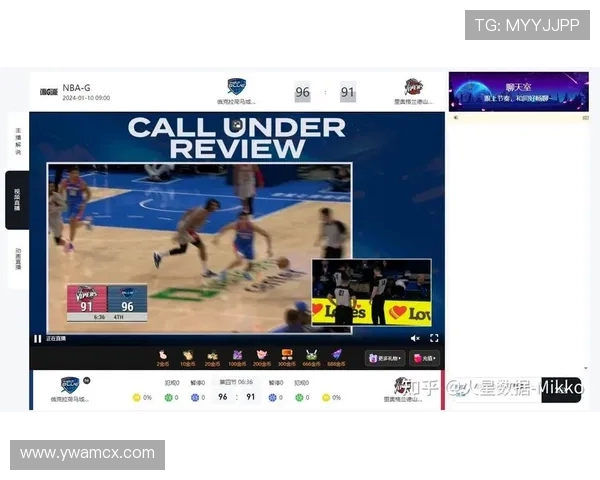 全球电竞赛事实时比分追踪与深度数据解析平台全面升级上线