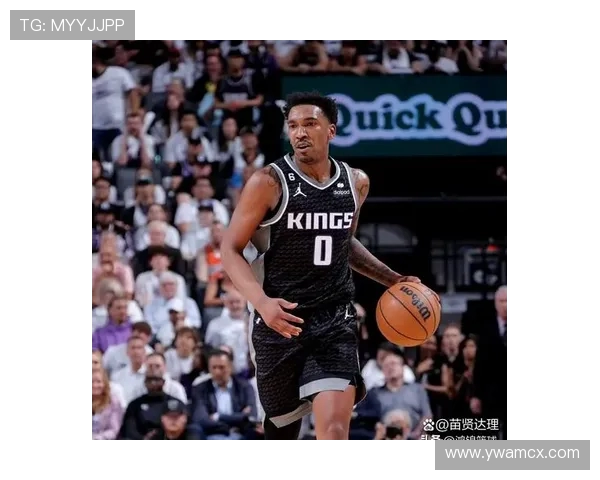 国王迎战快船强强对决巅峰之夜胜负悬念引爆全场热血争锋