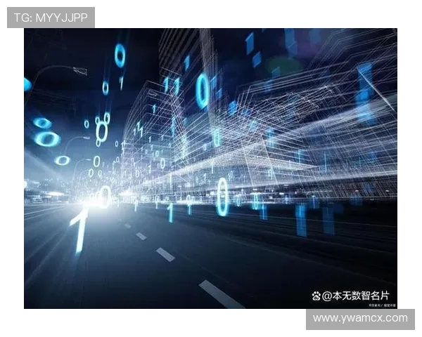 山东高速发展新动向：探索智能化升级与区域经济深度融合模式