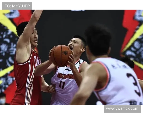 广东宏远全力备战新赛季展望球队阵容调整与冠军复兴之路