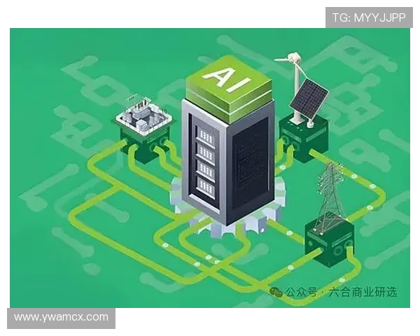 全方位解析现代体育运动的发展趋势与全球影响力的深度探讨