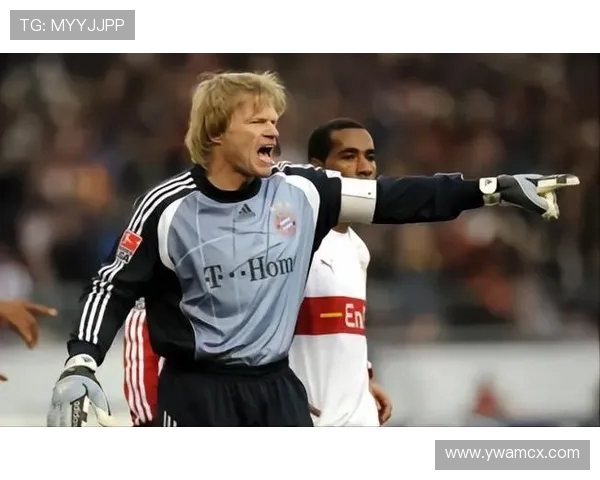 篮球场上的王者之路：从新秀到传奇的崛起与辉煌