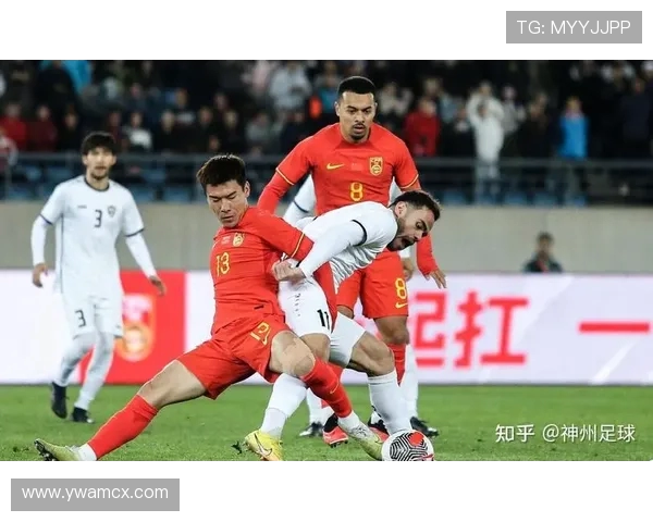 美加墨联合主办世界杯开启新纪元 球迷热议赛事与文化盛宴