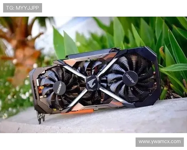 《英雄联盟电竞赛事全景分析：从赛场到战略布局的深度解读》