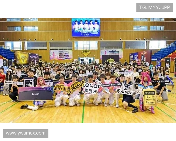 G2激战BLG上演巅峰对决东西方豪强争锋燃爆赛场