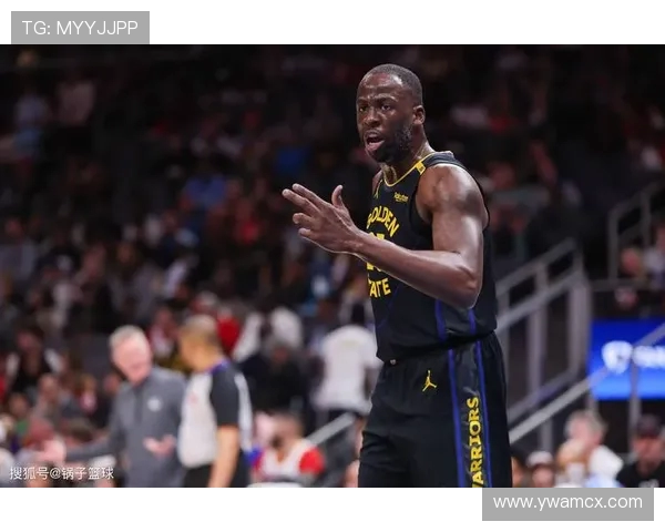 休斯顿火箭与对手激烈对抗 全力争胜挑战季后赛席位