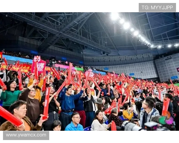 全新赛事角逐引爆激情 新赛季比赛揭幕战精彩纷呈 全民竞技激情四溢