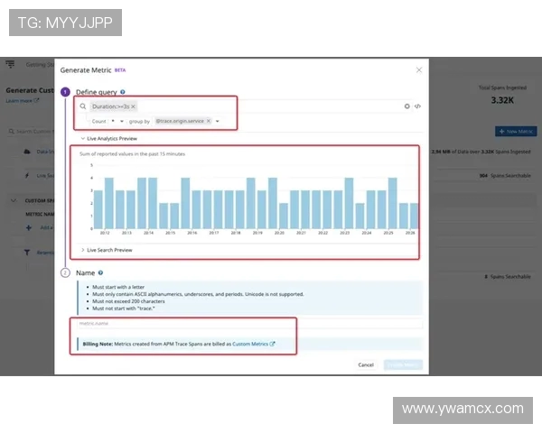 全球电竞比分实时追踪分析助你掌握赛事动态与战队最新战绩