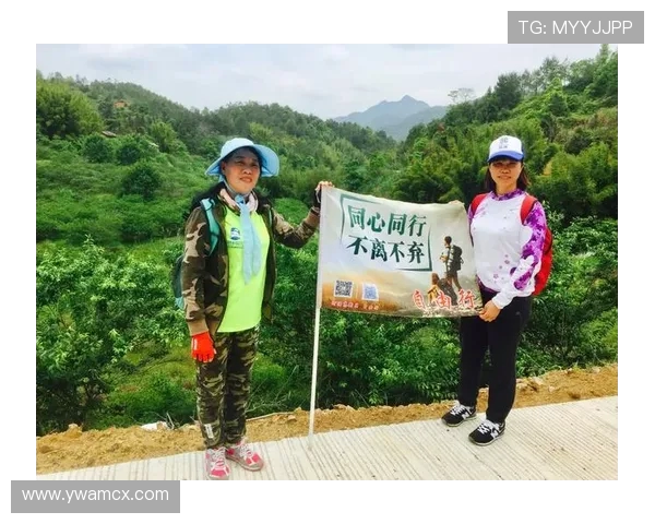 南京枫帆战队勇闯电竞新纪元 展现青春力量与竞技精神