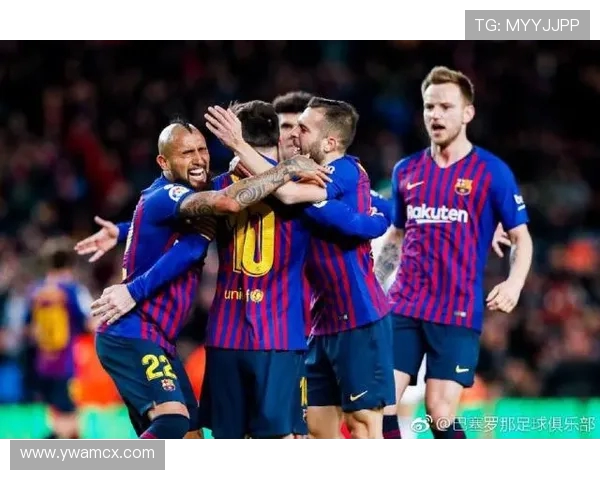 巴萨鏖战塞维利亚再燃西甲激情红蓝军团力争巩固榜首位置