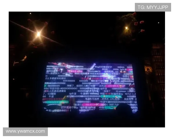 实时掌握全球热门赛事动态畅享精彩电竞比分与战队巅峰对决