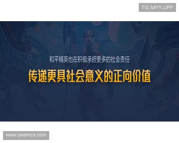 探索体育运动的无限可能：从竞技精神到健康生活的全面分析