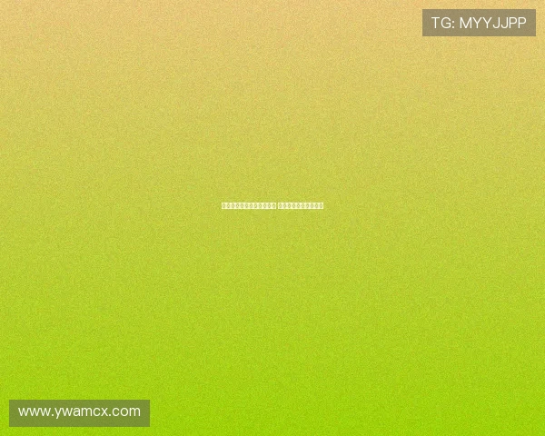 猛龙强势出击黄蜂迎战挑战 双方争锋谁能笑到最后