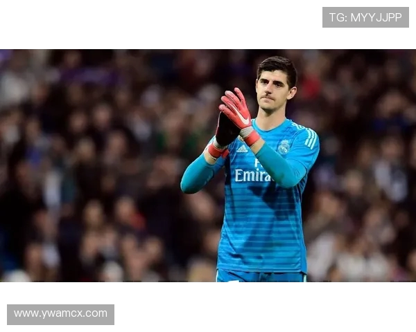 蒂博库尔图瓦重返巅峰之路展现门神风采与坚韧意志