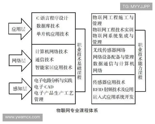 CSGO战术解析：BLG战队防守体系的构建与应用探讨