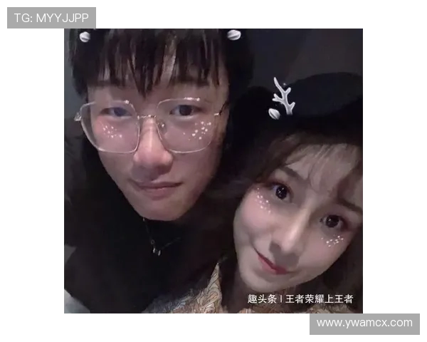 BLG战队转型纪实：从挑战到辉煌的王者荣耀之路