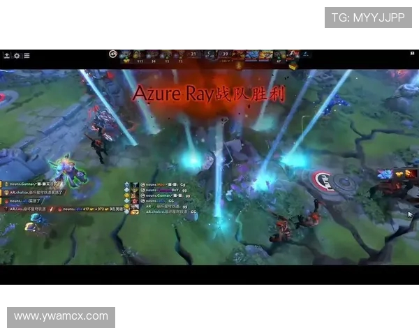 DOTA2最新状态排行榜揭晓V5战队荣登第四名引发热议