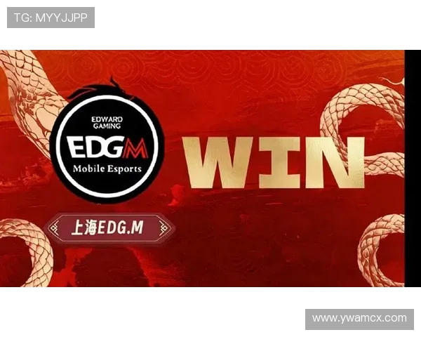 EDG战队配合分析与策略探讨在王者荣耀中的应用与影响