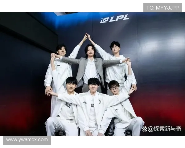 IG在Major赛中的强势表现与战术解析全景回顾 IG在Major赛中的强势表现与战术解析全景回顾