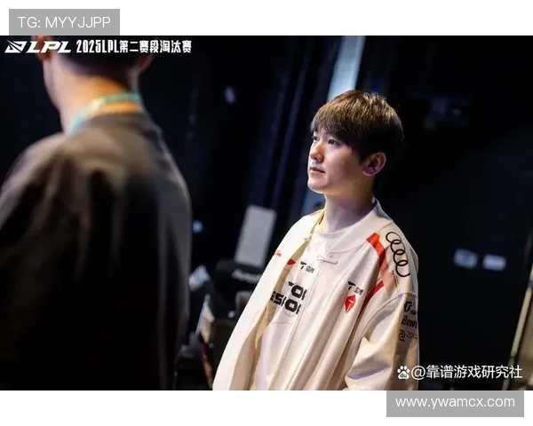 WE战队崛起之路：从青涩到辉煌的成长历程揭秘