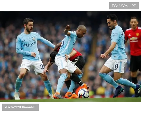 上海足球队阵地战分析：优缺点与未来发展方向探讨